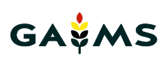 GAIMS Logo