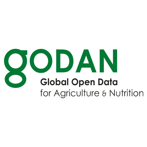 GODAN-partner-GAIMS