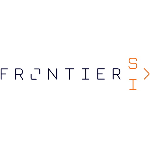 FrontierSI-partner-GAIMS